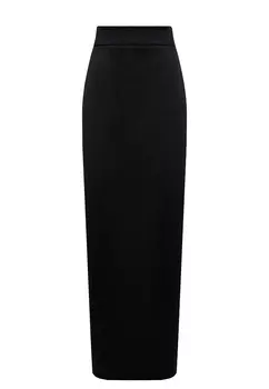 Юбка макси SUROVAYA