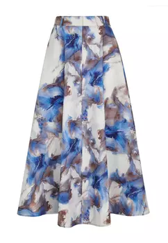 Юбка Monica FASHION REBELS