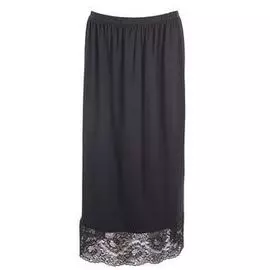 Юбка MOSCHINO Love