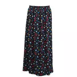 Юбка MOSCHINO Love