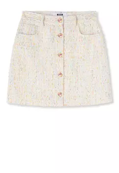 Юбка MSGM