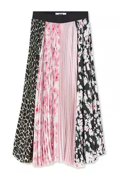 Юбка MSGM