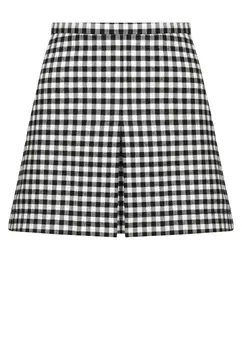 Юбка No21