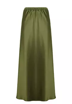 Юбка Nora FASHION REBELS