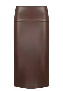 Юбка NORMA KAMALI