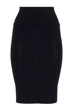 Юбка NORMA KAMALI