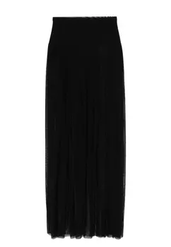 Юбка NORMA KAMALI