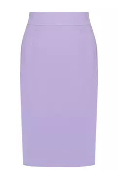 Юбка от LUISA SPAGNOLI