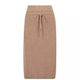 Юбка MAX&amp;MOI