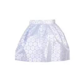 Юбка P.A.R.O.S.H.