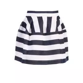 Юбка P.A.R.O.S.H.