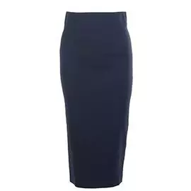 Юбка P.A.R.O.S.H.