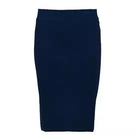 Юбка P.A.R.O.S.H.