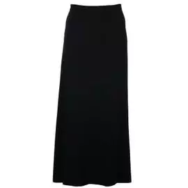 Юбка P.A.R.O.S.H.