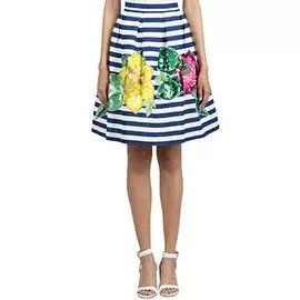 Юбка P.A.R.O.S.H.