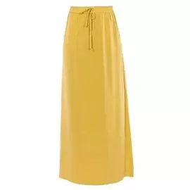 Юбка P.A.R.O.S.H.