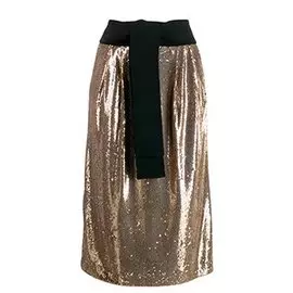 Юбка P.A.R.O.S.H.