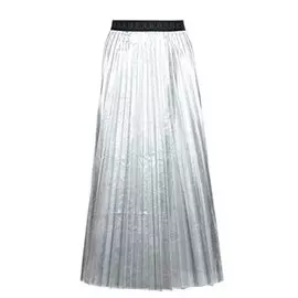 Юбка P.A.R.O.S.H.