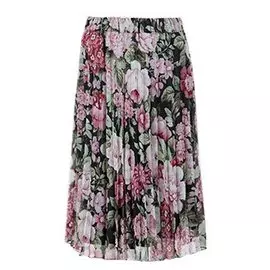 Юбка P.A.R.O.S.H.