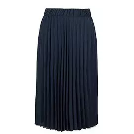 Юбка P.A.R.O.S.H.