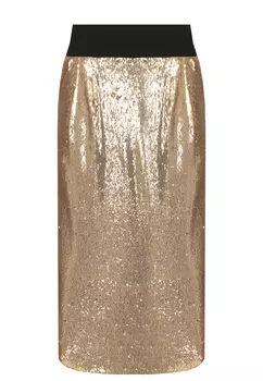 Юбка P.A.R.O.S.H.