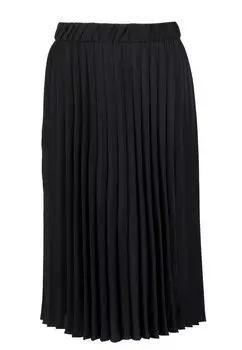 Юбка P.A.R.O.S.H.