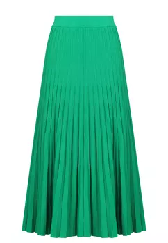 Юбка P.A.R.O.S.H.