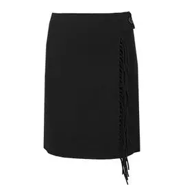 Юбка P.A.R.O.S.H.