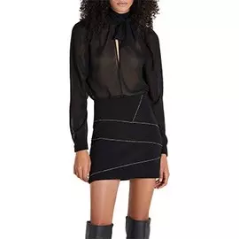 Юбка PATRIZIA PEPE