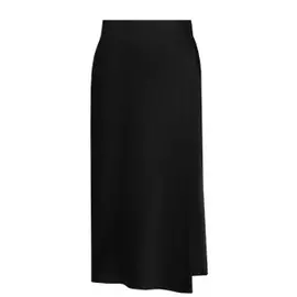 Юбка PATRIZIA PEPE