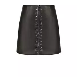 Юбка PATRIZIA PEPE