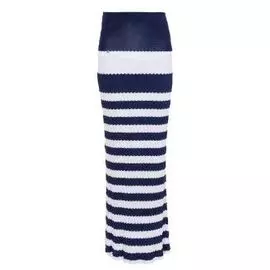 Юбка PATRIZIA PEPE