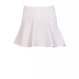 Юбка PATRIZIA PEPE