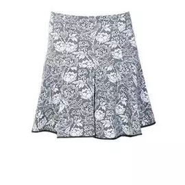 Юбка PATRIZIA PEPE