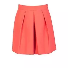 Юбка PATRIZIA PEPE