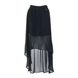 Юбка PATRIZIA PEPE