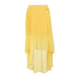 Юбка PATRIZIA PEPE