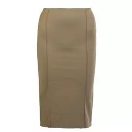 Юбка PATRIZIA PEPE