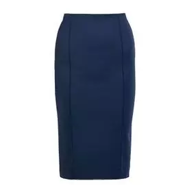 Юбка PATRIZIA PEPE