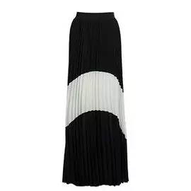 Юбка PATRIZIA PEPE