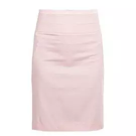 Юбка PATRIZIA PEPE