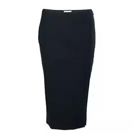 Юбка PATRIZIA PEPE