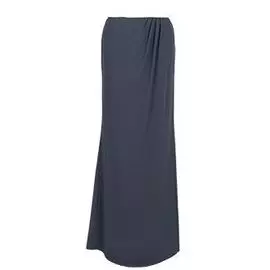 Юбка PATRIZIA PEPE