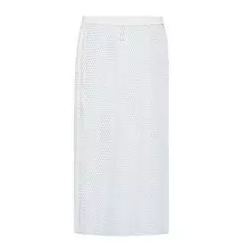 Юбка PATRIZIA PEPE