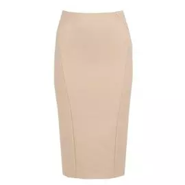 Юбка PATRIZIA PEPE