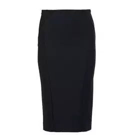 Юбка PATRIZIA PEPE