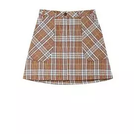 Юбка PATRIZIA PEPE