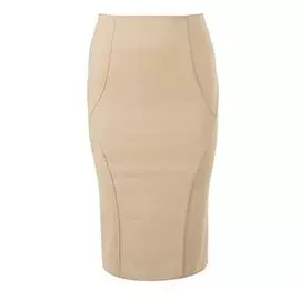 Юбка PATRIZIA PEPE