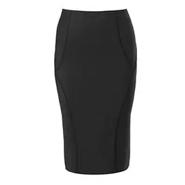 Юбка PATRIZIA PEPE