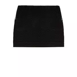 Юбка PATRIZIA PEPE